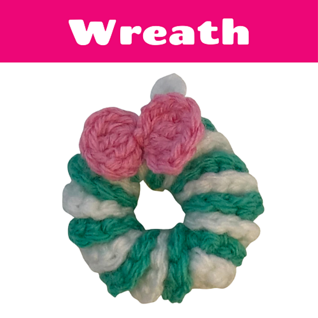 Wreath