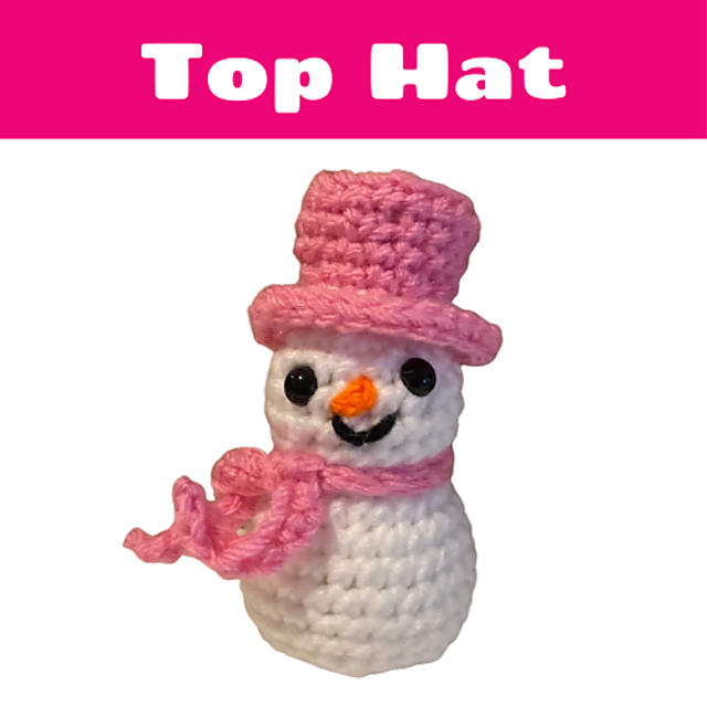 Top Hat