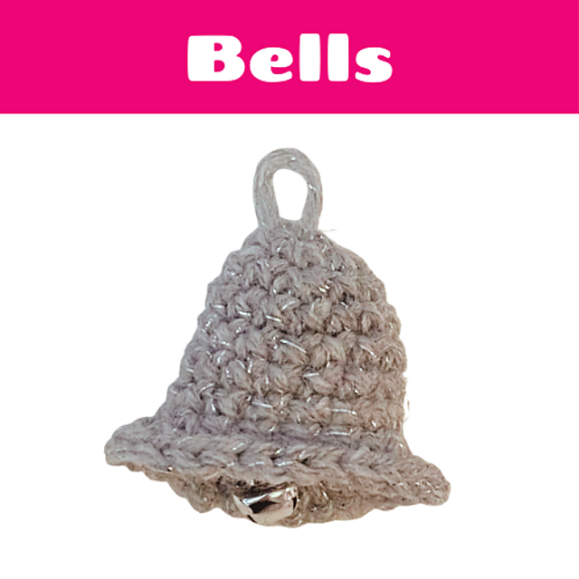 Bell