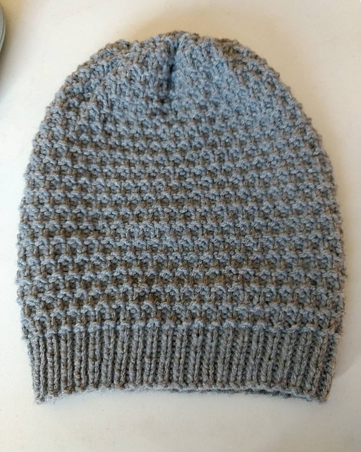Kari Beanie