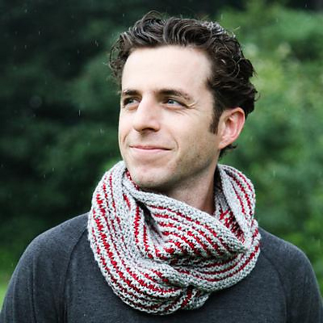 Lucky Cowl