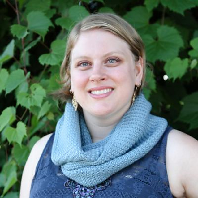 Equilibrium Cowl