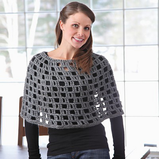Old Sheldon House Capelet