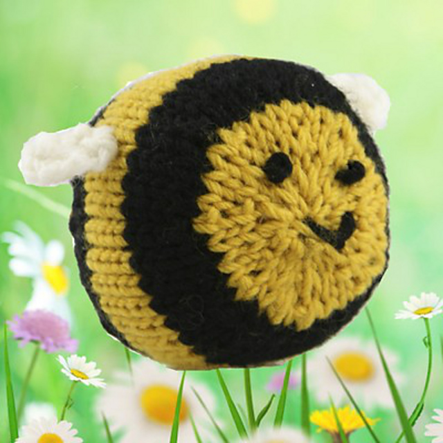 Bumblebee