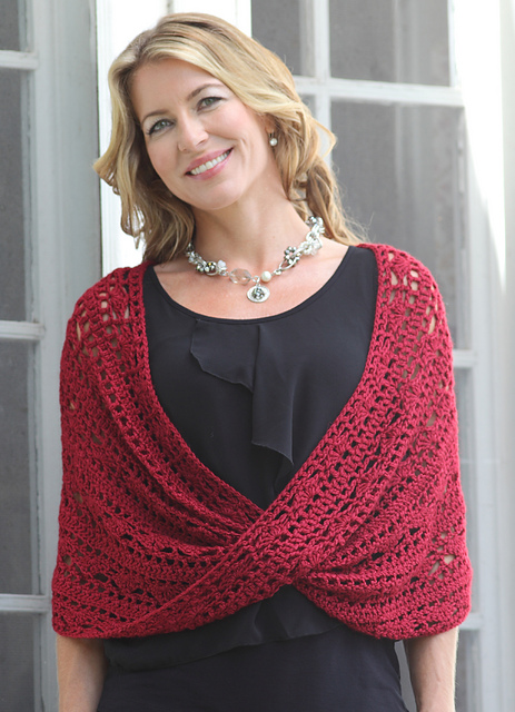 Valley Cowl