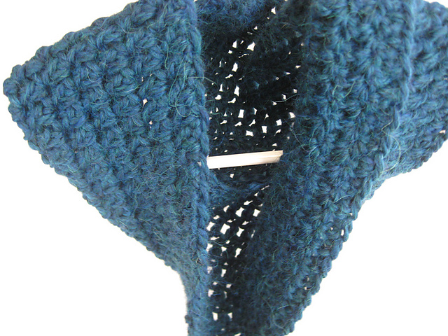 Basic Cowl