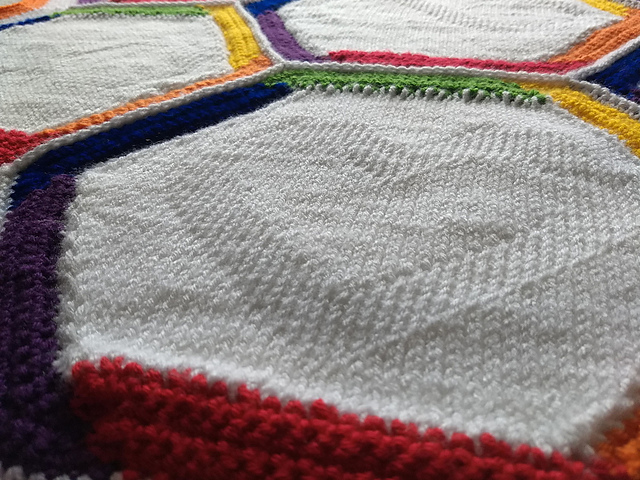 Autism love Blanket