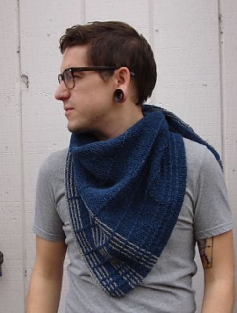 Olan