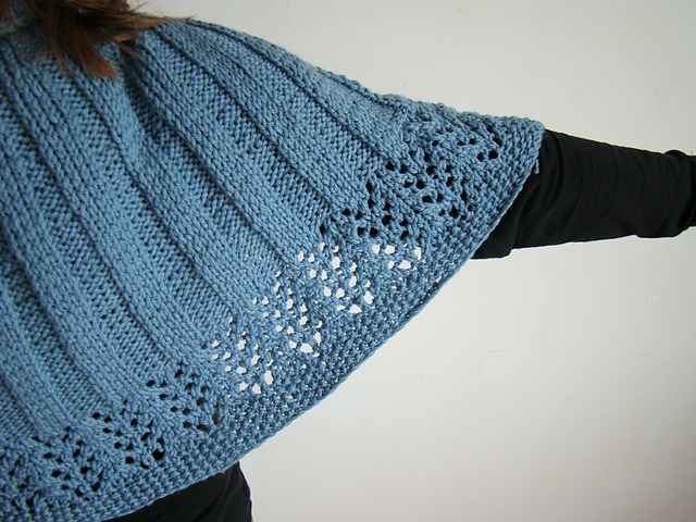 Ireth Carnesîr Capelet