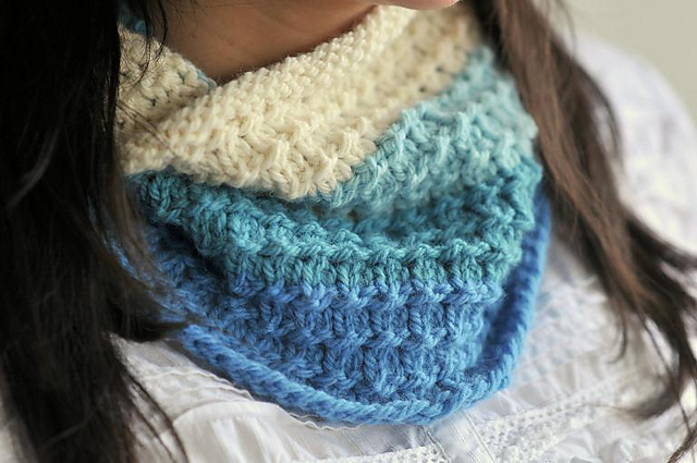 Oslo Cowl