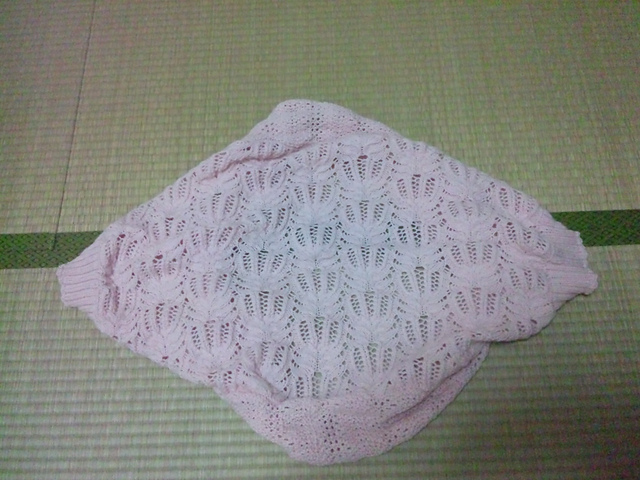 p.97 Shrug