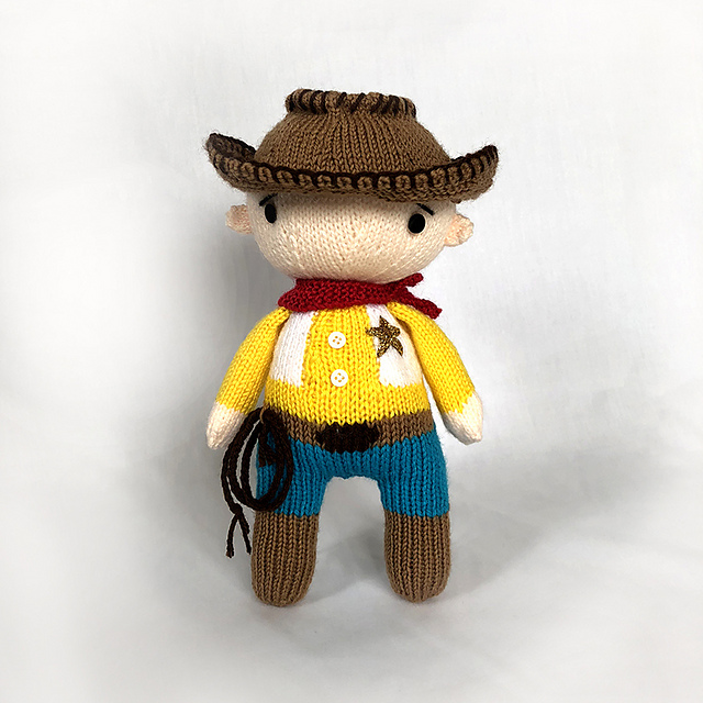 Wild Billy the Cowboy