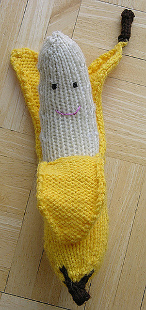 Banana