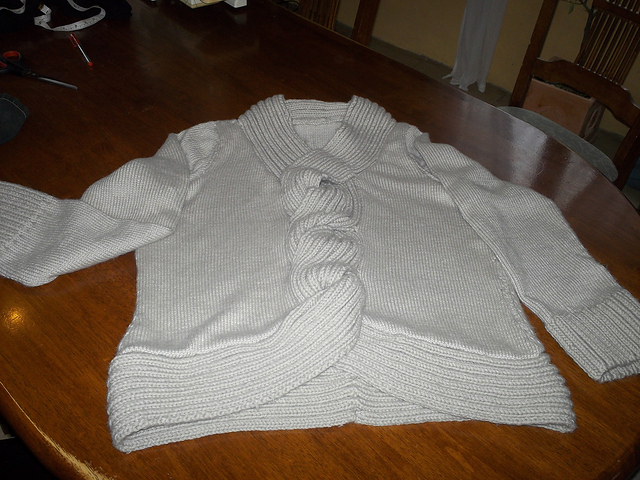 Pull #021-T9-014