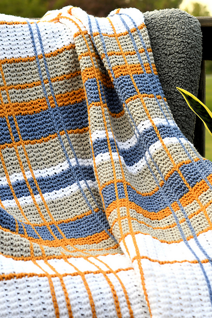 3 Pièces 2.75/4.0/6.0mm Afghan Tunisien Aluminium Crochet Crochet Armure Tricot Outil Avec Oeil Tricot Aiguille A Coudre Artisanat Fil