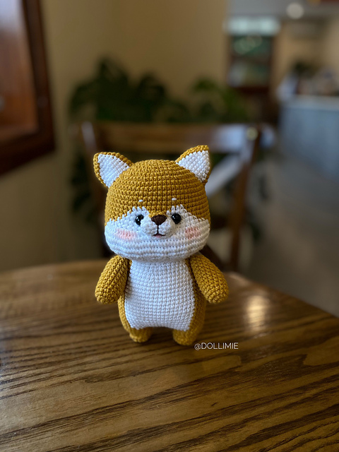 Shiba