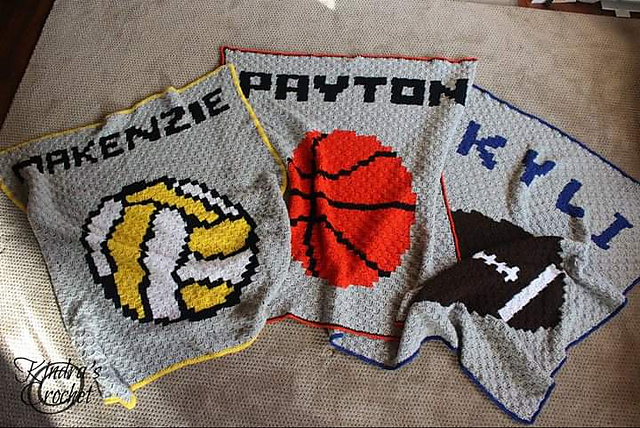 Sports Corner to Corner
