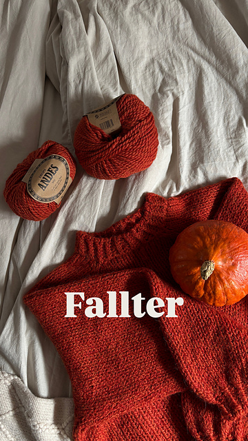 Fallter