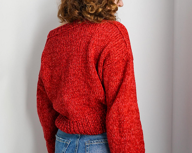 Tweed Dreams