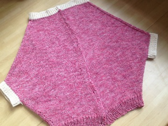 O. cardigan