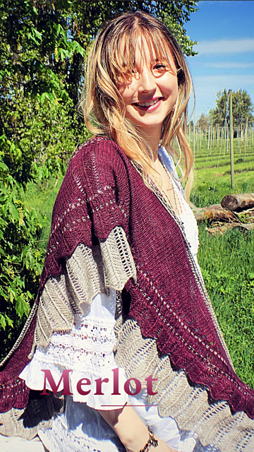 Merlot