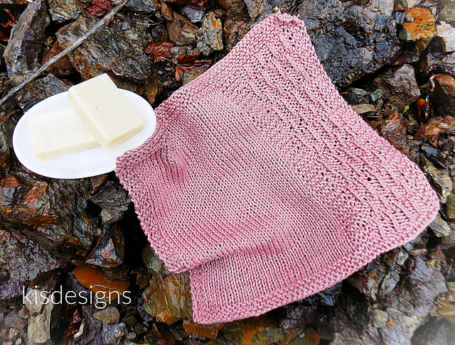 The Wayfarer Cloth