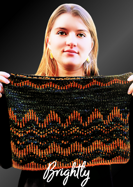 Brightly Cowl