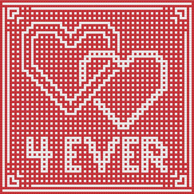 4 Ever