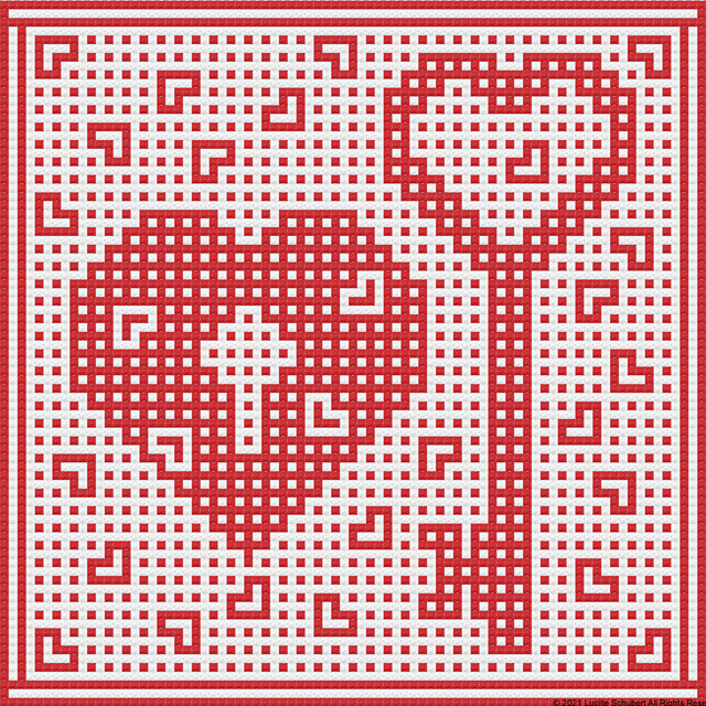 Key 2 My Heart