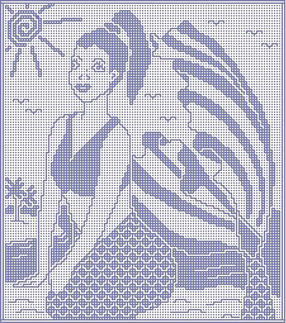 Mermaid