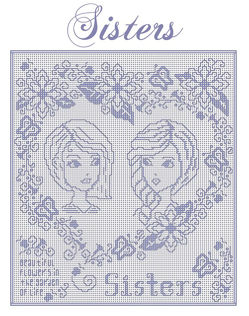 Sisters