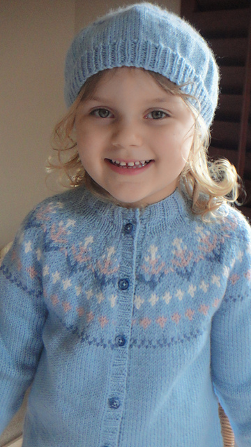 Jenny