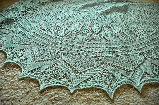 CottonRose