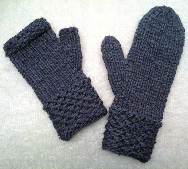 Nippy Hand Wear Duo