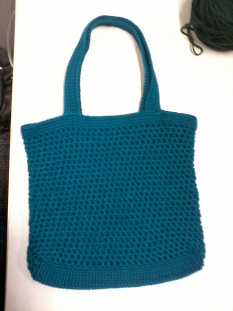 Market Bag