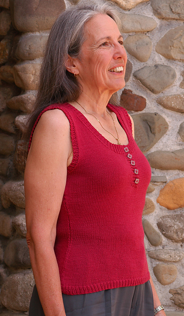 Miranda