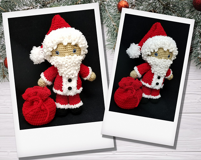 JJ Claus