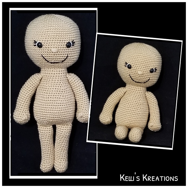 Petey Doll