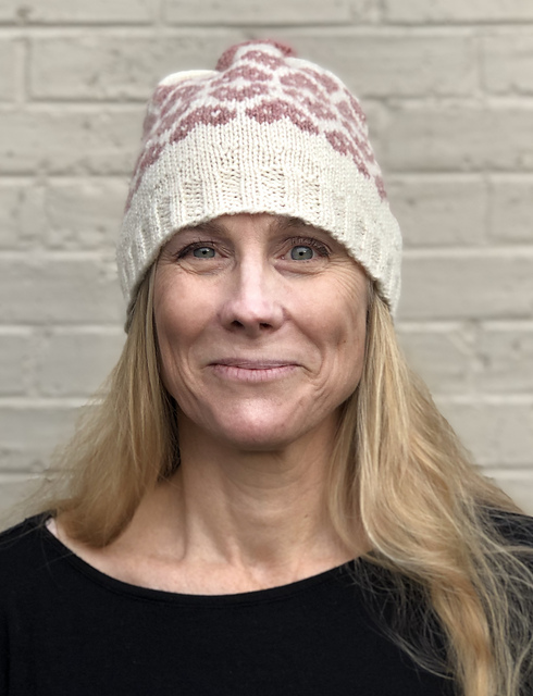 Heart of the Hill Country Hat