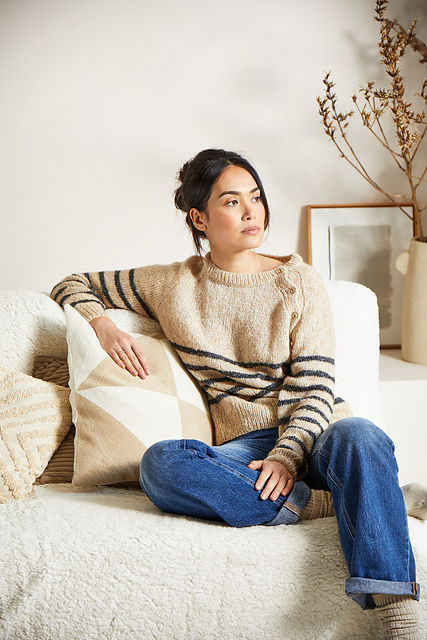 Pull Rayé Gymboree MIGNON COMME UN BOUTON Neuf Avec étiquette 3T 3 4 8 Grande Petite Soeur