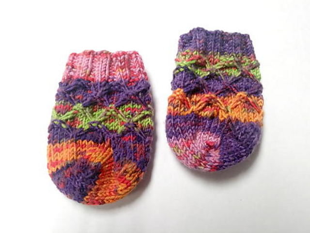 Cat Socks