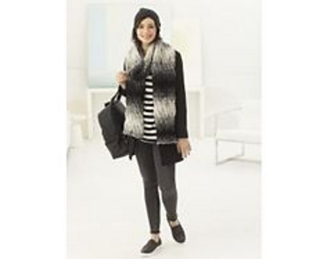 Hera Super Scarf