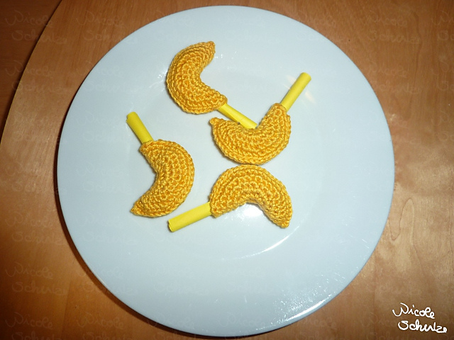 Glückskeks