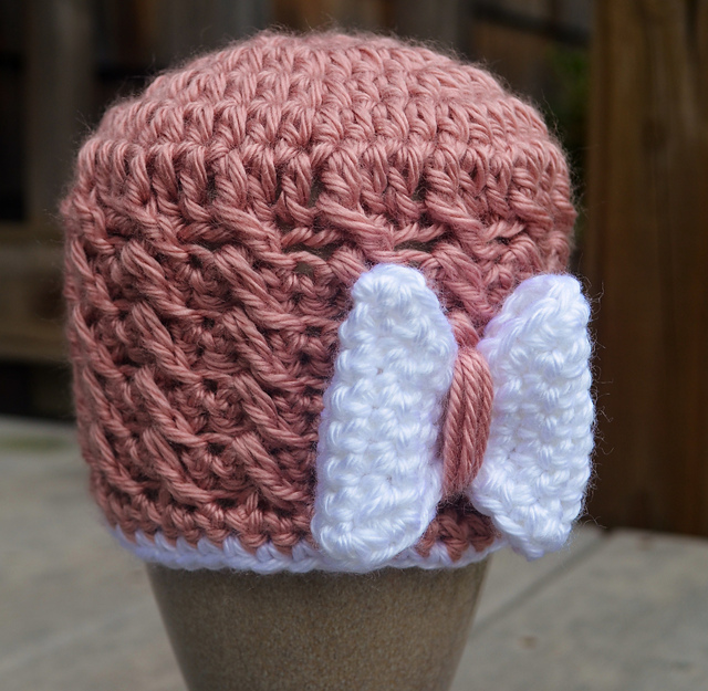 Sadie Hat