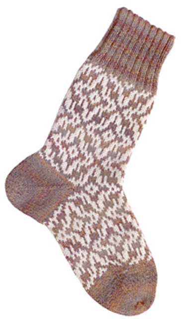 May Sock