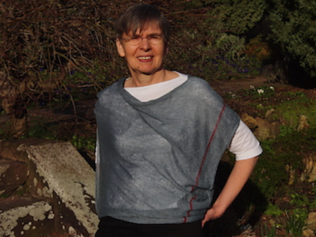 suunta