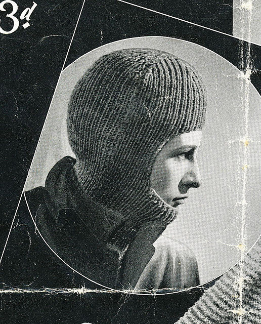 Helmet for men in the forces