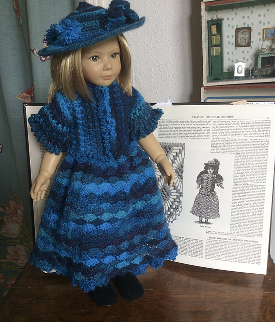 miriam