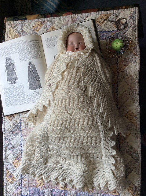 baby doll
