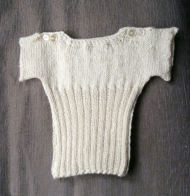 Magyar vest